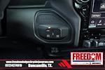 New 2025 Ram 2500 Tradesman Crew Cab 4x4 Pickup for sale #SG557569 - photo 25