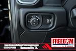 New 2025 Ram 2500 Tradesman Crew Cab 4x4 Pickup for sale #SG557569 - photo 29