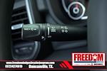 New 2025 Ram 2500 Tradesman Crew Cab 4x4 Pickup for sale #SG557569 - photo 30