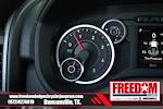 New 2025 Ram 2500 Tradesman Crew Cab 4x4 Pickup for sale #SG557569 - photo 31