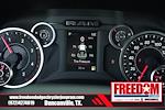 New 2025 Ram 2500 Tradesman Crew Cab 4x4 Pickup for sale #SG557569 - photo 32