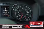 New 2025 Ram 2500 Tradesman Crew Cab 4x4 Pickup for sale #SG557569 - photo 33