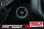 New 2025 Ram 2500 Tradesman Crew Cab 4x4 Pickup for sale #SG557569 - photo 34