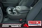 New 2025 Ram 2500 Tradesman Crew Cab 4x4 Pickup for sale #SG557569 - photo 35