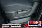 New 2025 Ram 2500 Tradesman Crew Cab 4x4 Pickup for sale #SG557569 - photo 36