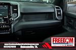 New 2025 Ram 2500 Tradesman Crew Cab 4x4 Pickup for sale #SG557569 - photo 37