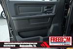 New 2025 Ram 2500 Tradesman Crew Cab 4x4 Pickup for sale #SG557569 - photo 38