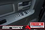 New 2025 Ram 2500 Tradesman Crew Cab 4x4 Pickup for sale #SG557569 - photo 39