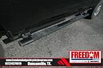 New 2025 Ram 2500 Tradesman Crew Cab 4x4 Pickup for sale #SG557569 - photo 41