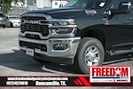 New 2025 Ram 2500 Tradesman Crew Cab 4x4 Pickup for sale #SG557569 - photo 42