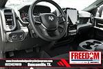 New 2025 Ram 2500 Tradesman Crew Cab 4x4 Pickup for sale #SG557570 - photo 10