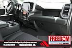 New 2025 Ram 2500 Tradesman Crew Cab 4x4 Pickup for sale #SG557570 - photo 12