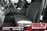 New 2025 Ram 2500 Tradesman Crew Cab 4x4 Pickup for sale #SG557570 - photo 13