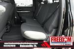 New 2025 Ram 2500 Tradesman Crew Cab 4x4 Pickup for sale #SG557570 - photo 14