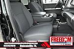 New 2025 Ram 2500 Tradesman Crew Cab 4x4 Pickup for sale #SG557570 - photo 15
