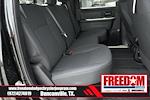 New 2025 Ram 2500 Tradesman Crew Cab 4x4 Pickup for sale #SG557570 - photo 16
