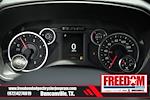 New 2025 Ram 2500 Tradesman Crew Cab 4x4 Pickup for sale #SG557570 - photo 18