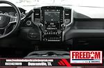 New 2025 Ram 2500 Tradesman Crew Cab 4x4 Pickup for sale #SG557570 - photo 19