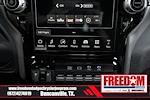 New 2025 Ram 2500 Tradesman Crew Cab 4x4 Pickup for sale #SG557570 - photo 22