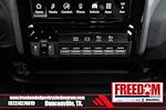 New 2025 Ram 2500 Tradesman Crew Cab 4x4 Pickup for sale #SG557570 - photo 23