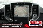 New 2025 Ram 2500 Tradesman Crew Cab 4x4 Pickup for sale #SG557570 - photo 24