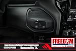 New 2025 Ram 2500 Tradesman Crew Cab 4x4 Pickup for sale #SG557570 - photo 28
