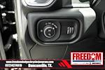New 2025 Ram 2500 Tradesman Crew Cab 4x4 Pickup for sale #SG557570 - photo 29