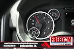 New 2025 Ram 2500 Tradesman Crew Cab 4x4 Pickup for sale #SG557570 - photo 31