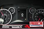 New 2025 Ram 2500 Tradesman Crew Cab 4x4 Pickup for sale #SG557570 - photo 32