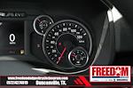 New 2025 Ram 2500 Tradesman Crew Cab 4x4 Pickup for sale #SG557570 - photo 33