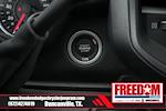 New 2025 Ram 2500 Tradesman Crew Cab 4x4 Pickup for sale #SG557570 - photo 34