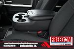 New 2025 Ram 2500 Tradesman Crew Cab 4x4 Pickup for sale #SG557570 - photo 35