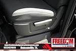 New 2025 Ram 2500 Tradesman Crew Cab 4x4 Pickup for sale #SG557570 - photo 36