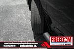 New 2025 Ram 2500 Tradesman Crew Cab 4x4 Pickup for sale #SG557570 - photo 40