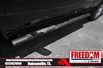 New 2025 Ram 2500 Tradesman Crew Cab 4x4 Pickup for sale #SG557570 - photo 41