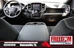 New 2025 Ram 2500 Tradesman Crew Cab 4x4 Pickup for sale #SG557571 - photo 11