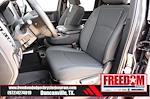 New 2025 Ram 2500 Tradesman Crew Cab 4x4 Pickup for sale #SG557571 - photo 13