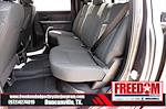 New 2025 Ram 2500 Tradesman Crew Cab 4x4 Pickup for sale #SG557571 - photo 14