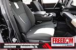 New 2025 Ram 2500 Tradesman Crew Cab 4x4 Pickup for sale #SG557571 - photo 15