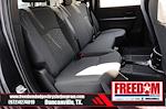 New 2025 Ram 2500 Tradesman Crew Cab 4x4 Pickup for sale #SG557571 - photo 16