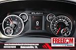 New 2025 Ram 2500 Tradesman Crew Cab 4x4 Pickup for sale #SG557571 - photo 18