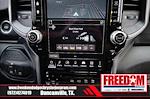 New 2025 Ram 2500 Tradesman Crew Cab 4x4 Pickup for sale #SG557571 - photo 21