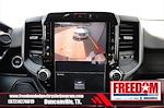 New 2025 Ram 2500 Tradesman Crew Cab 4x4 Pickup for sale #SG557571 - photo 23
