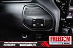 New 2025 Ram 2500 Tradesman Crew Cab 4x4 Pickup for sale #SG557571 - photo 25