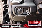 New 2025 Ram 2500 Tradesman Crew Cab 4x4 Pickup for sale #SG557571 - photo 29