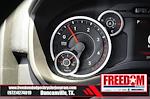 New 2025 Ram 2500 Tradesman Crew Cab 4x4 Pickup for sale #SG557571 - photo 31