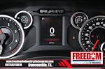 New 2025 Ram 2500 Tradesman Crew Cab 4x4 Pickup for sale #SG557571 - photo 32