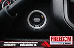 New 2025 Ram 2500 Tradesman Crew Cab 4x4 Pickup for sale #SG557571 - photo 34