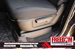 New 2025 Ram 2500 Tradesman Crew Cab 4x4 Pickup for sale #SG557571 - photo 36