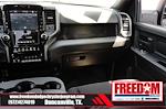 New 2025 Ram 2500 Tradesman Crew Cab 4x4 Pickup for sale #SG557571 - photo 37